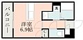 Y'sBLD.152階4.5万円