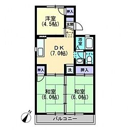 JR鹿児島本線 鹿児島中央駅 3.4km