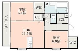 JR指宿枕崎線 谷山駅 谷山駅前下車 徒歩3分