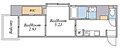LANDMARKNISHIDA7階7.3万円