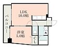 カラーズ7階5.5万円