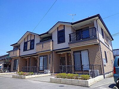 外観 外観
