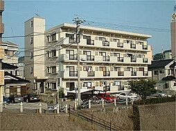 バス 中草牟田バス停下車 徒歩3分 1階/-