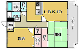 バス 入来下車 徒歩2分
