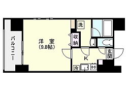鹿児島市電2系統 鹿児島中央駅前駅 高麗橋下車 徒歩10分