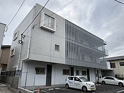 JR指宿枕崎線 谷山駅 徒歩10分