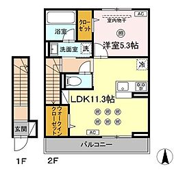バス 鹿児島交通バス南高校前下車 徒歩7分