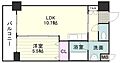 パークサイド加治屋町10階6.8万円