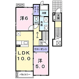 JR指宿枕崎線 指宿駅 徒歩10分