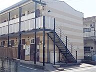 鹿児島県鹿児島市紫原5丁目：物件画像／株式会社明和不動産　鹿児島大学前支店