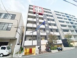 両国駅 16.5万円