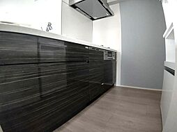 オープンレジデンシア町屋