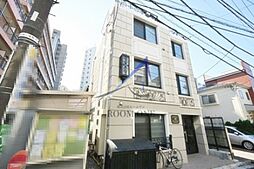 笹塚駅 7.7万円