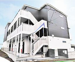 所沢駅 6.4万円