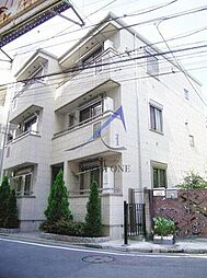 中野駅 11.8万円