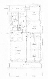 加古川駅 980万円