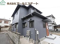 加古川市平岡町一色