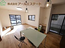 別府駅 2,180万円