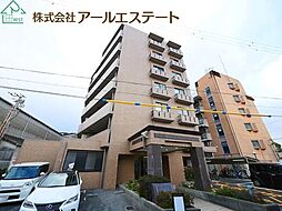 ライオンズマンション東加古川　　JR「東加古川駅」徒歩14分