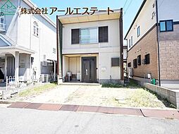 加古川市東神吉町神吉　　売土地