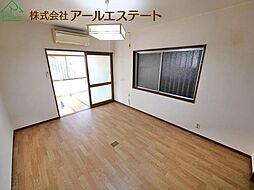 加古郡播磨町本荘2丁目　　山陽電鉄「播磨町駅」徒歩11分