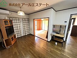 日岡駅 2,280万円
