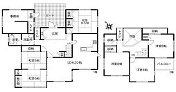 曽根駅 2,280万円