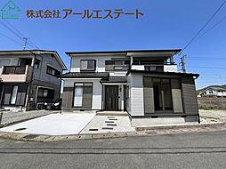 姫路市勝原区宮田　　JR「網干駅」徒歩18分