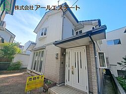 西飾磨駅 1,390万円