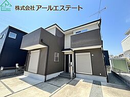 姫路市御立中6丁目　JR姫新線「播磨高岡駅」徒歩40分