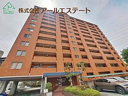 今宿ハイツ　　JR「播磨高岡駅」徒歩7分