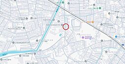 高砂市梅井2丁目　　山陽電鉄「山陽曽根駅」徒歩10分