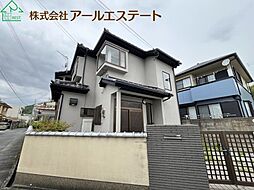 姫路市八代宮前町