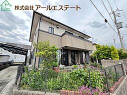 姫路市香寺町香呂　JR播但線「香呂駅」徒歩10分