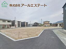 加古川市別府町新野辺　山陽電鉄「別府駅」徒歩14分
