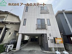 姫路市御立西1丁目
