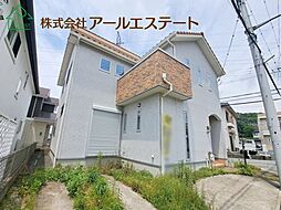 姫路市御立東一丁目