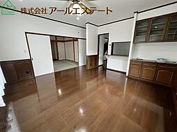 姫路市広畑区蒲田