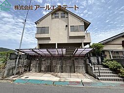 高砂市阿弥陀町阿弥陀　　JR「曽根駅」徒歩14分