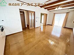 姫路市青山5丁目
