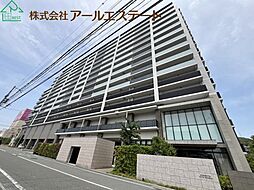 ミラキタシティ姫路　JR播但線「野里駅」徒歩4分