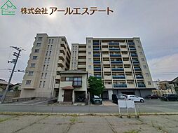 プレサンスネオ姫路　JR「姫路駅」徒歩12分