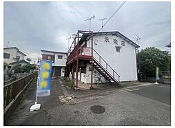 加古川市別府町別府　山陽電鉄「別府駅」徒歩17分