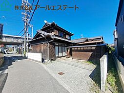 加古郡播磨町二子　山陽電鉄「西二見駅」徒歩9分