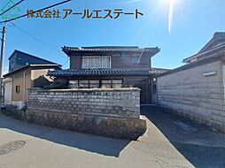 加古川市東神吉町天下原　　売土地