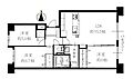 ネオハイツ東加古川1階1,880万円