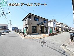 加古川市尾上町池田　山陽電鉄「浜の宮駅」徒歩16分