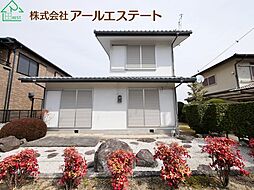 厄神駅 1,200万円