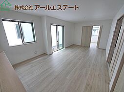 日岡駅 2,990万円