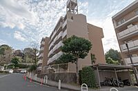 福岡県北九州市八幡東区枝光4丁目：物件画像／独立行政法人都市再生機構　UR賃貸ショップ黒崎駅